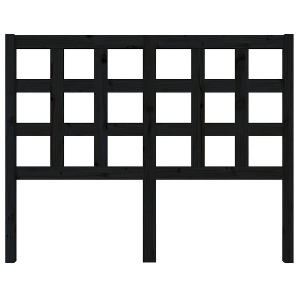 A apresentar a imagem do produto 3 de 6
