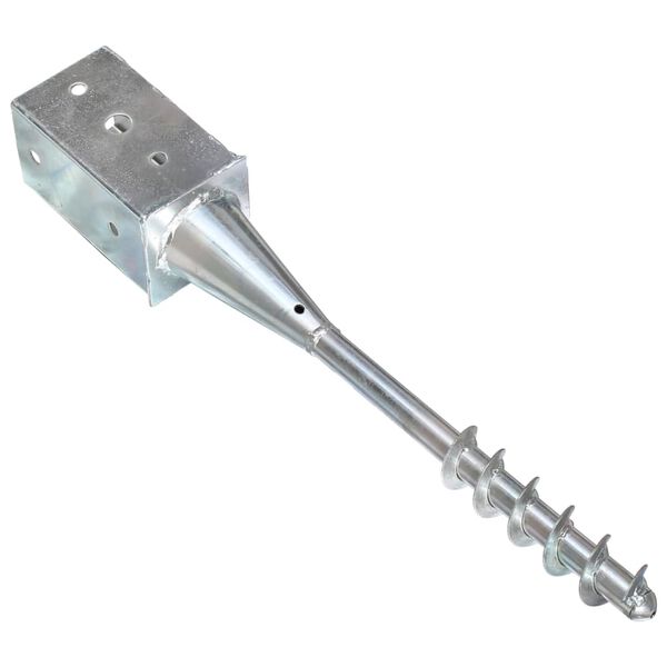 A apresentar a imagem do produto 4 de 6