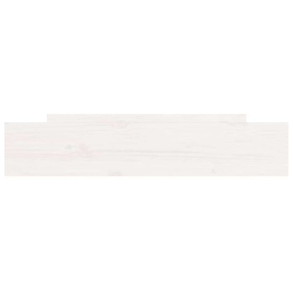 A apresentar a imagem do produto 4 de 8