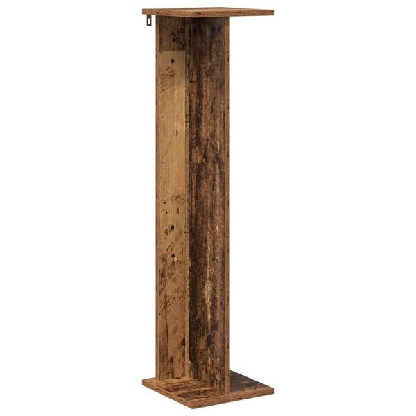 A apresentar a imagem do produto 4 de 9