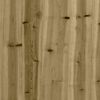 Imagem em miniatura do produto 7 de 8