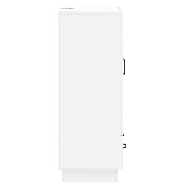 A apresentar a imagem do produto 4 de 8