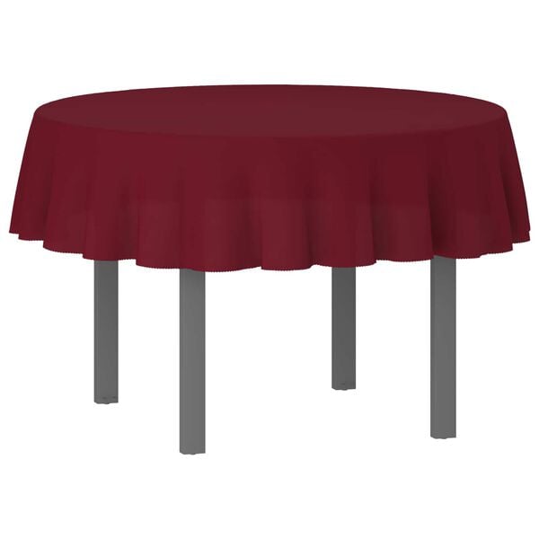A apresentar a imagem do produto 2 de 7