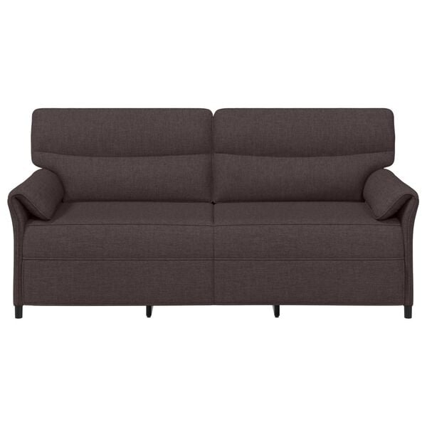 A apresentar a imagem do produto 3 de 9