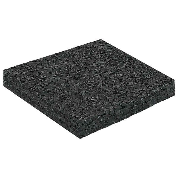 A apresentar a imagem do produto 1 de 10