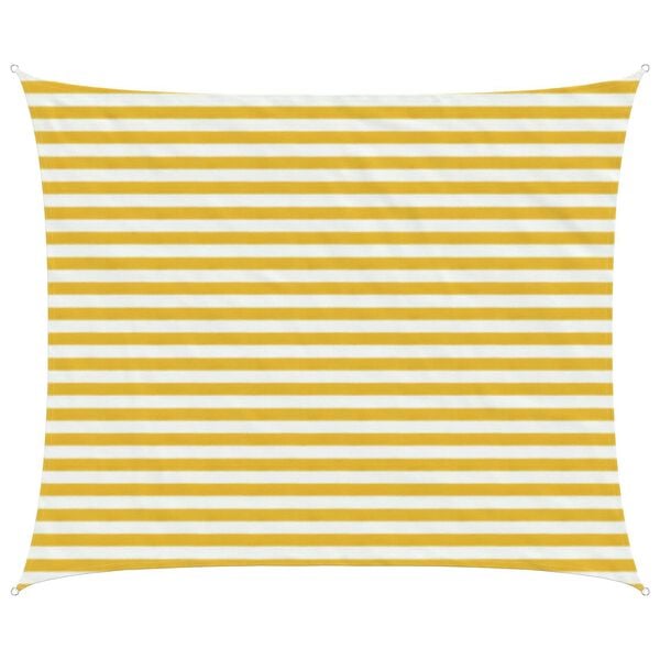 A apresentar a imagem do produto 1 de 8