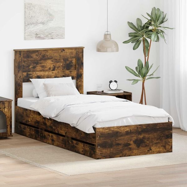 A apresentar a imagem do produto 2 de 14