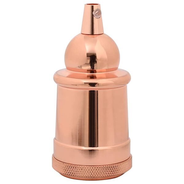 A apresentar a imagem do produto 3 de 8
