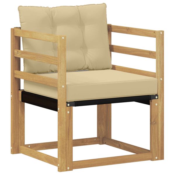 A apresentar a imagem do produto 1 de 10