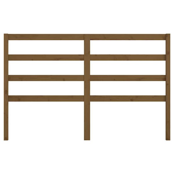 A apresentar a imagem do produto 4 de 6