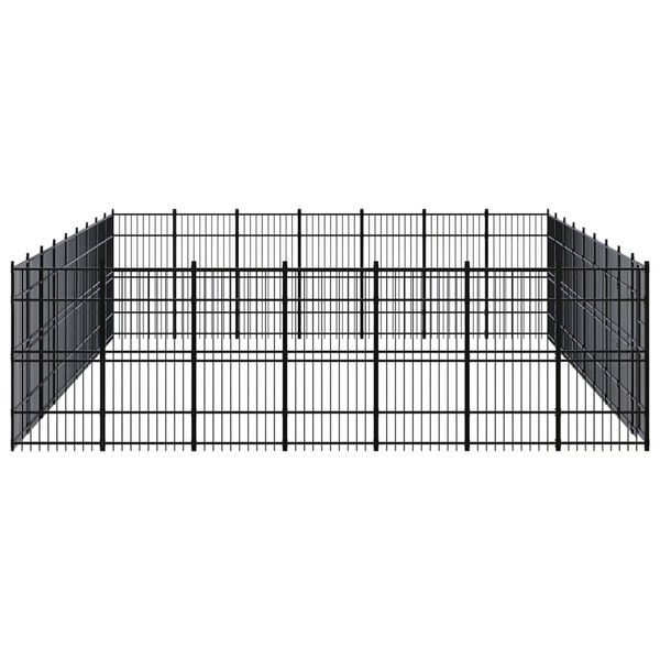 A apresentar a imagem do produto 3 de 7
