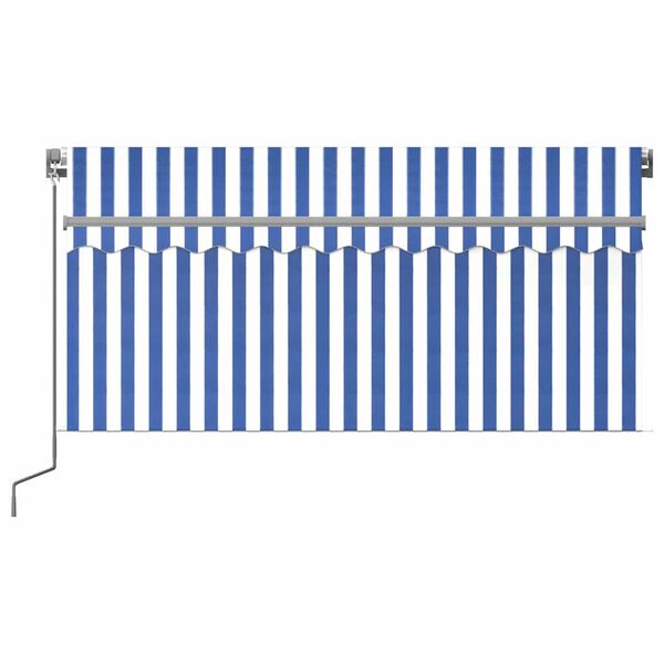 A apresentar a imagem do produto 3 de 7