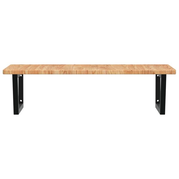 A apresentar a imagem do produto 4 de 11