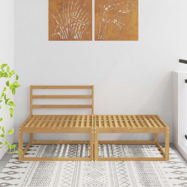 A apresentar a imagem do produto 2 de 7