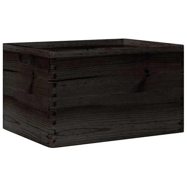 A apresentar a imagem do produto 1 de 8