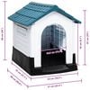 Imagem em miniatura do produto 8 de 8