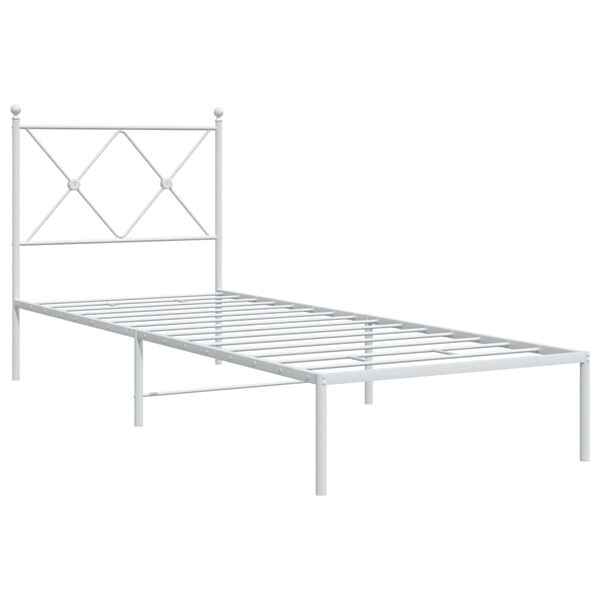 A apresentar a imagem do produto 3 de 8