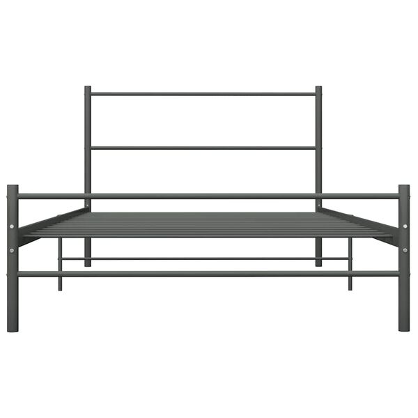 A apresentar a imagem do produto 3 de 7