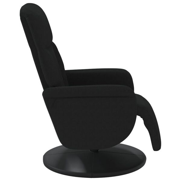 A apresentar a imagem do produto 4 de 9