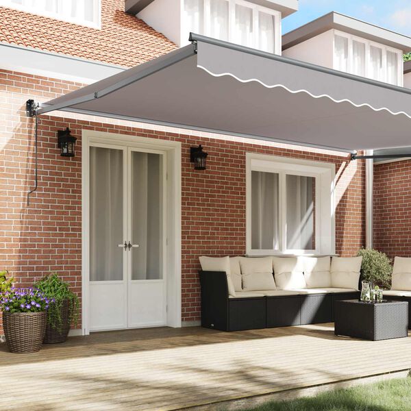 A apresentar a imagem do produto 3 de 13