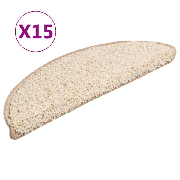 A apresentar a imagem do produto 1 de 8