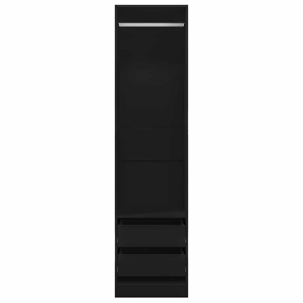 A apresentar a imagem do produto 4 de 10