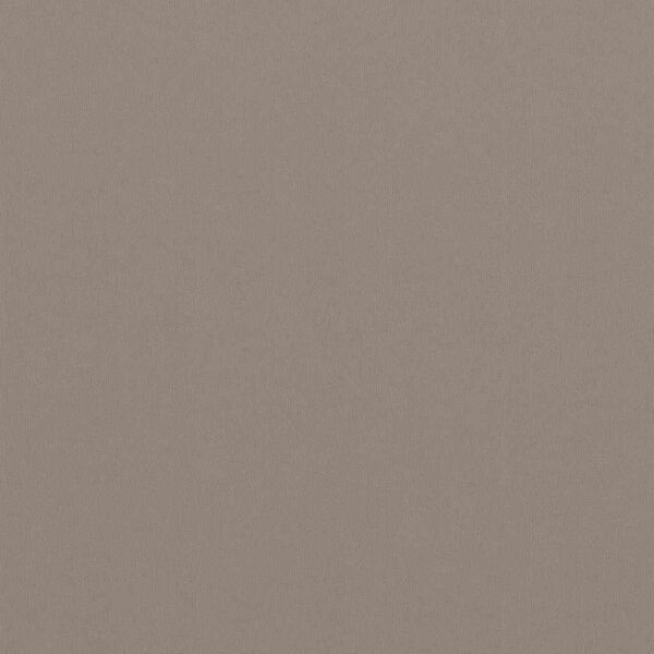 A apresentar a imagem do produto 4 de 5