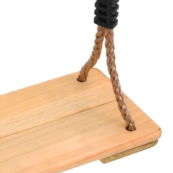 A apresentar a imagem do produto 4 de 7