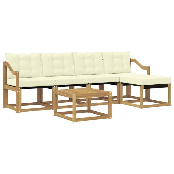 A apresentar a imagem do produto 1 de 11