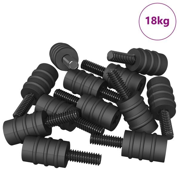 A apresentar a imagem do produto 1 de 6