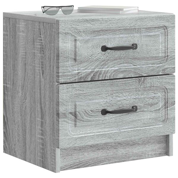 A apresentar a imagem do produto 2 de 9