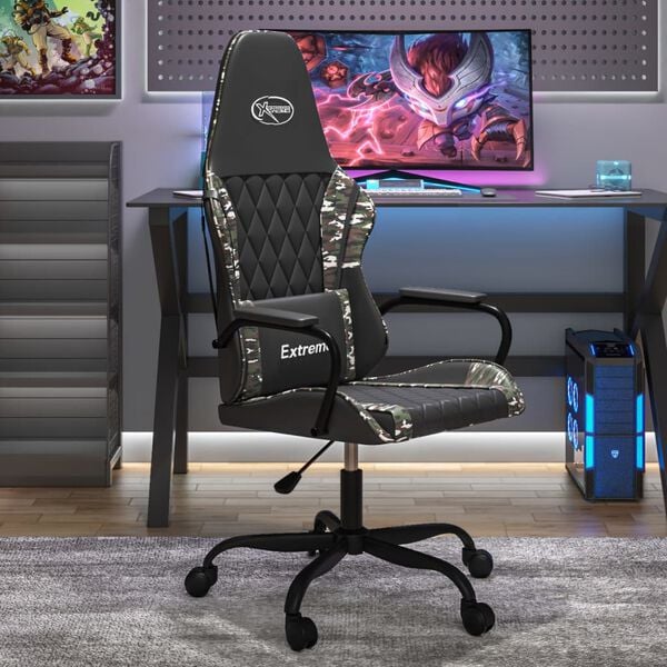 A apresentar a imagem do produto 2 de 14