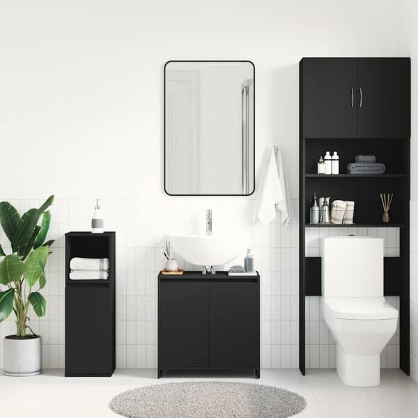 A apresentar a imagem do produto 3 de 14