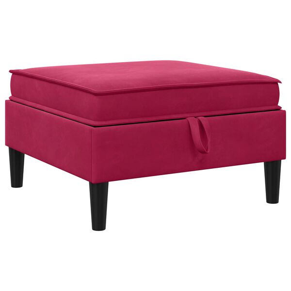 A apresentar a imagem do produto 1 de 12