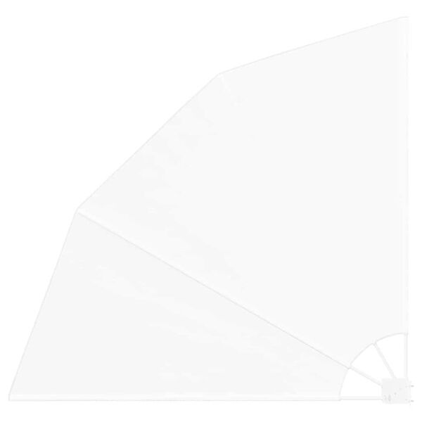 A apresentar a imagem do produto 1 de 10
