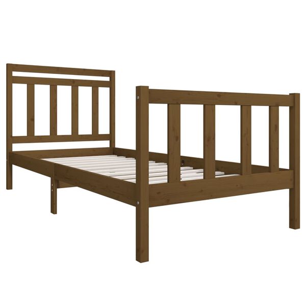A apresentar a imagem do produto 3 de 9