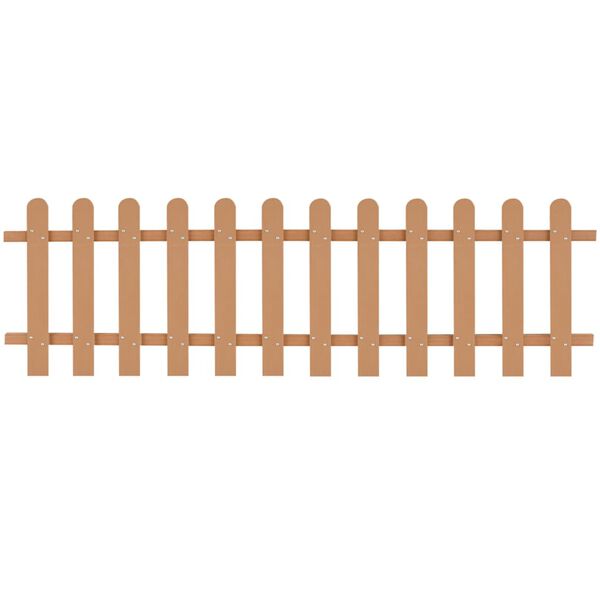 A apresentar a imagem do produto 1 de 5