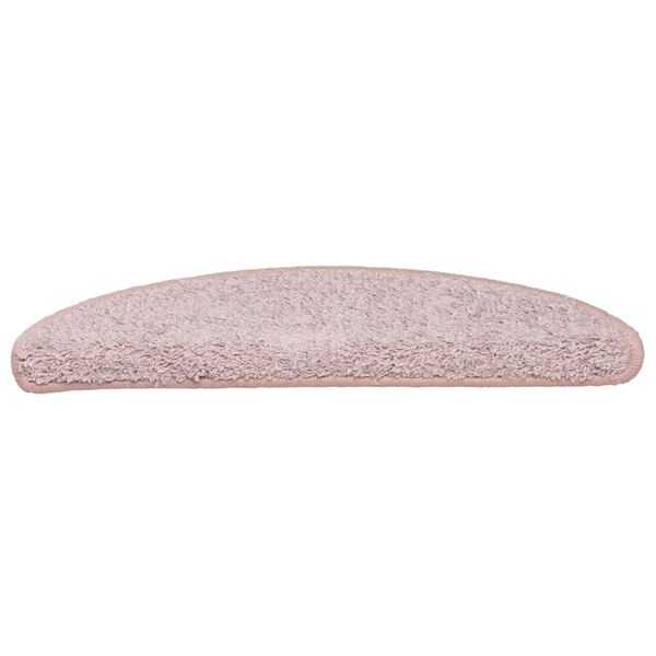 A apresentar a imagem do produto 4 de 9
