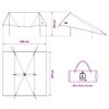 Imagem em miniatura do produto 11 de 12
