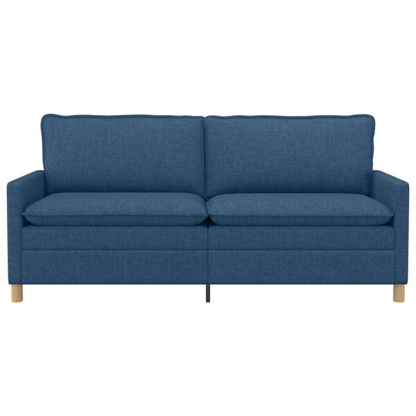 A apresentar a imagem do produto 3 de 10