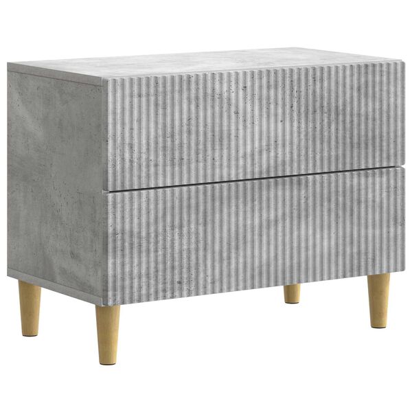 A apresentar a imagem do produto 1 de 9