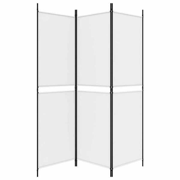A apresentar a imagem do produto 4 de 8