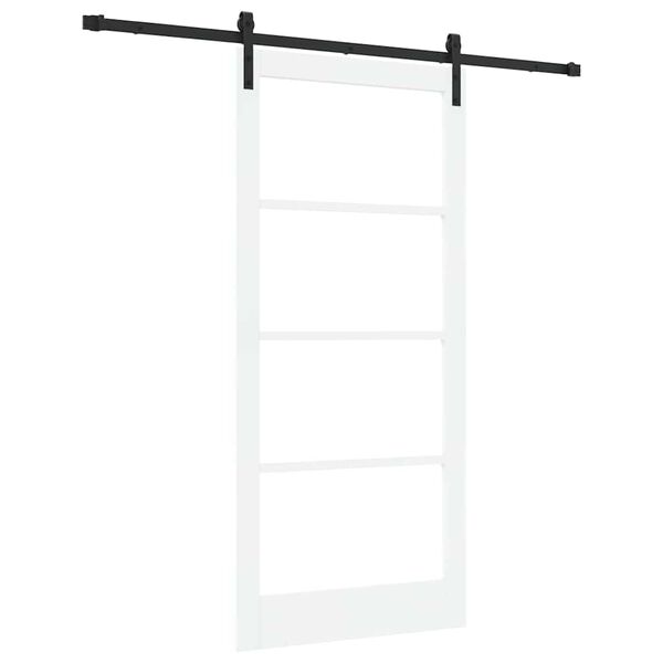 A apresentar a imagem do produto 1 de 11