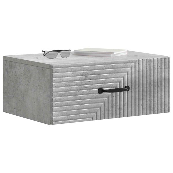 A apresentar a imagem do produto 2 de 9