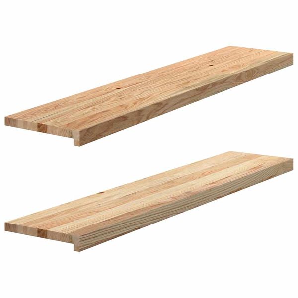 A apresentar a imagem do produto 1 de 11