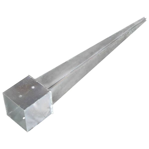 A apresentar a imagem do produto 4 de 6