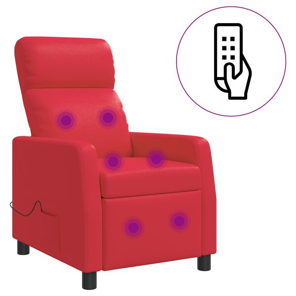 A apresentar a imagem do produto 2 de 10
