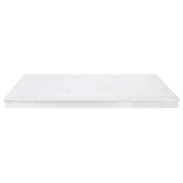 A apresentar a imagem do produto 3 de 9