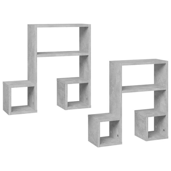 A apresentar a imagem do produto 1 de 8