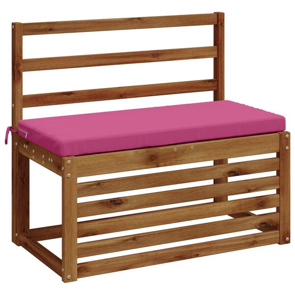 A apresentar a imagem do produto 3 de 9
